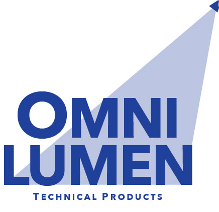 Omnilumen